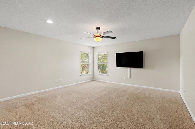 5078 Cypress Links Blvd, House other with 4 bedrooms, 3 bathrooms and null parking in ELKTON FL | Image 18