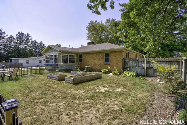 35-web-or-mls-7666-thomas-ave | Image 29