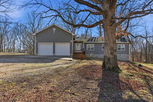 2721 Union Hill Rd, Joelton, TN, 37080-8714 | Card Image