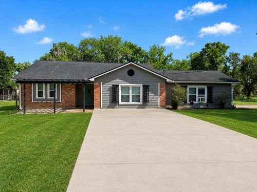 3114 County Road 510h, Brazoria, TX, 77422-6349 | Card Image