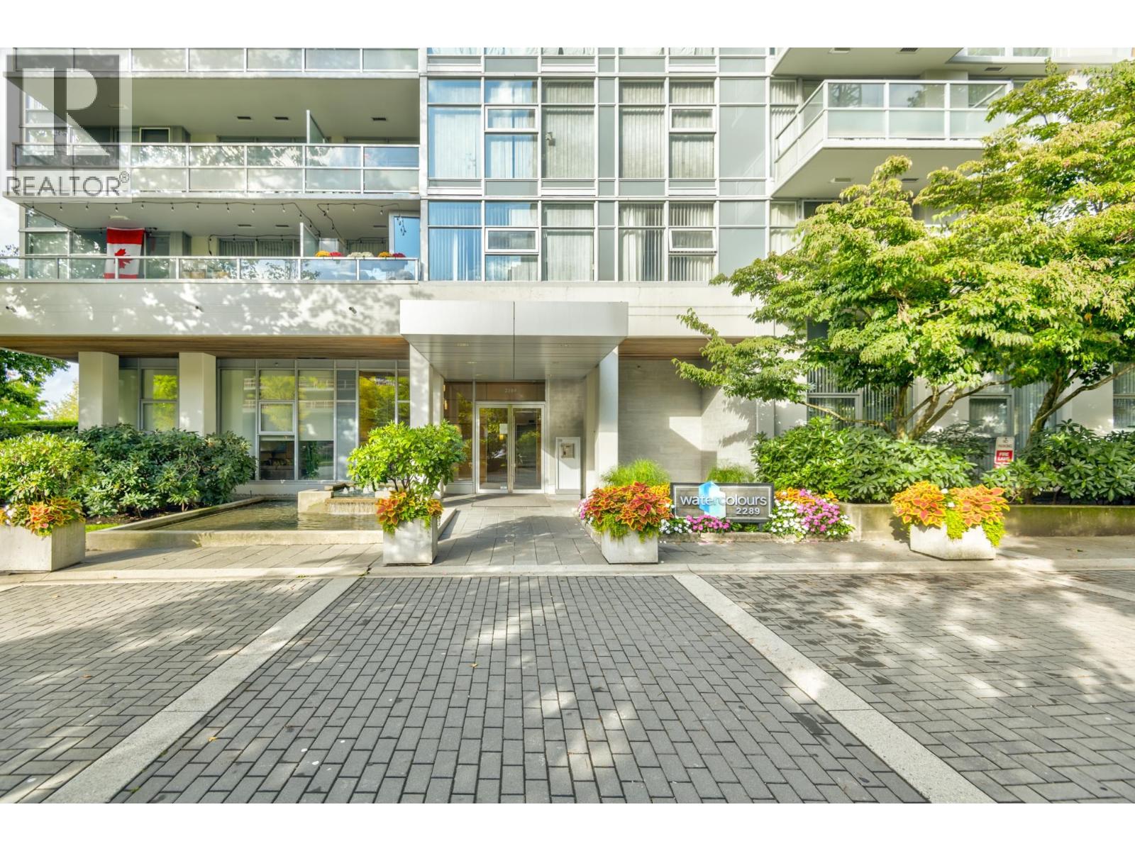 Residential in Burnaby 3