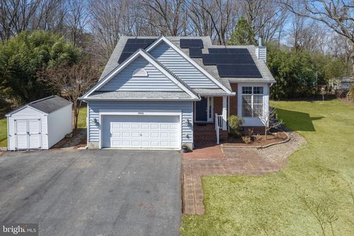 4906 Lee Blvd, SHADY SIDE, MD, 20764-9626 | Card Image