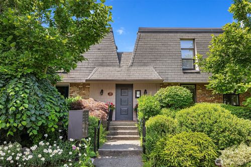 1-242 4th Ave S, Edmonds, WA, 98020-3541 | Card Image