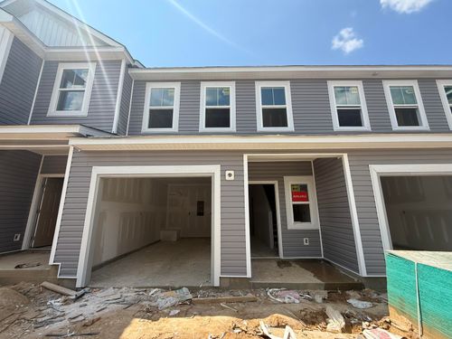 1303 Newbern Dr, Grovetown, GA, 30813-0736 | Card Image