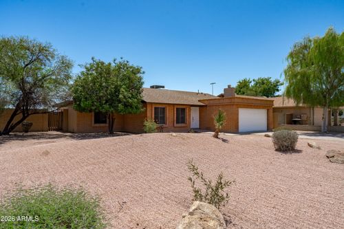 2809 S Pennington, Mesa, AZ, 85202-8024 | Card Image