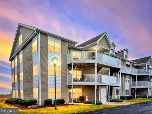 57-6-37448 Pettinaro Dr, OCEAN VIEW, DE, 19970-3943 | Card Image