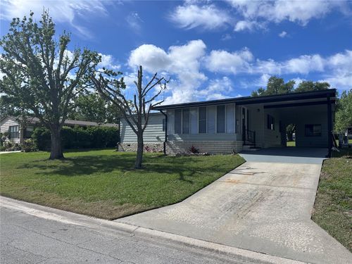 620-3834 Diamond Oak Way, ZELLWOOD, FL, 32798-9784 | Card Image