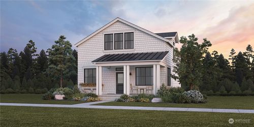 13468 Ne 112th Pl, Redmond, WA, 98052-2466 | Card Image