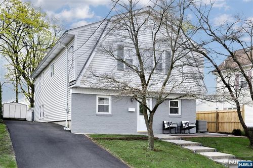 67 Dumont Ave, Dumont, NJ, 07628-3017 | Card Image