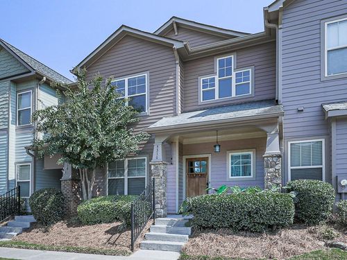 19-4316 Sandy Pointe, Acworth, GA, 30101 | Card Image