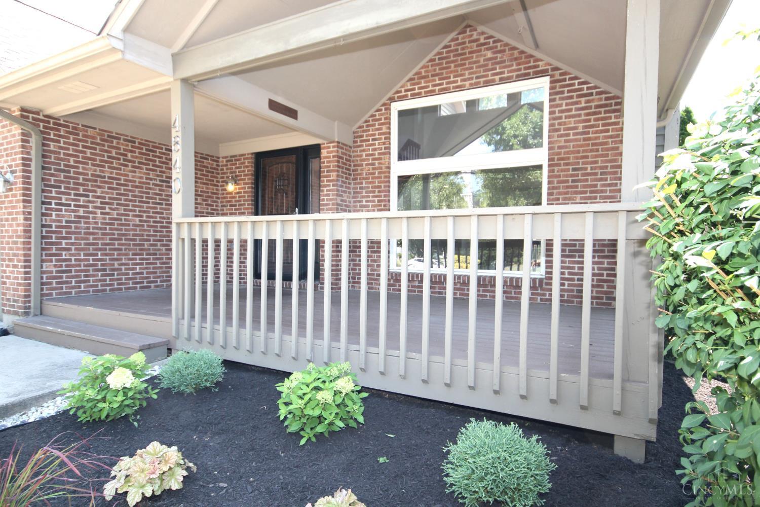 Residential in Middletown 4