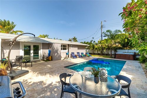 2-505 Se 25th Ave, Pompano Beach, FL, 33062-6027 | Card Image