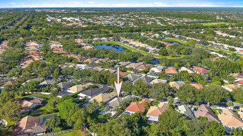 126 E Hampton Way, Jupiter, FL, 33458 | Card Image