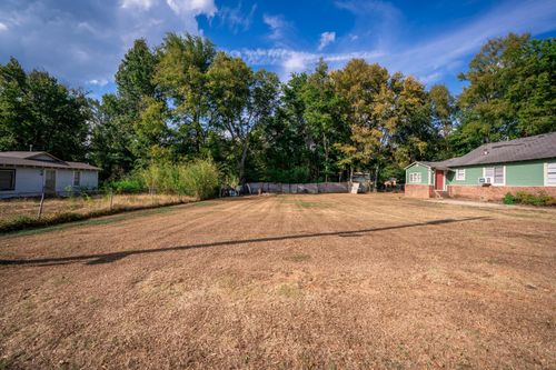 0 Alexander Street, Marshall, TX, 75670 | Card Image