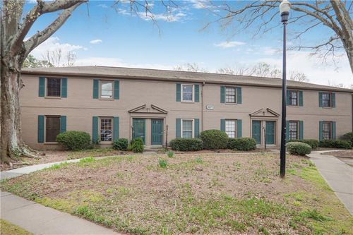 apt-f-3077 Colonial Way, Chamblee, GA, 30341-5310 | Card Image