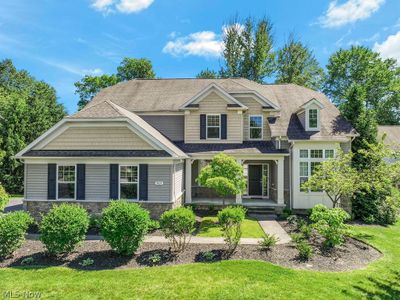 Welcome to 7425 Mystic Ridge Rd, Bainbridge Twp. | Image 1