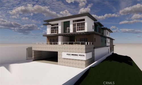 1527 Buena Vis, San Clemente, CA, 92672 | Card Image