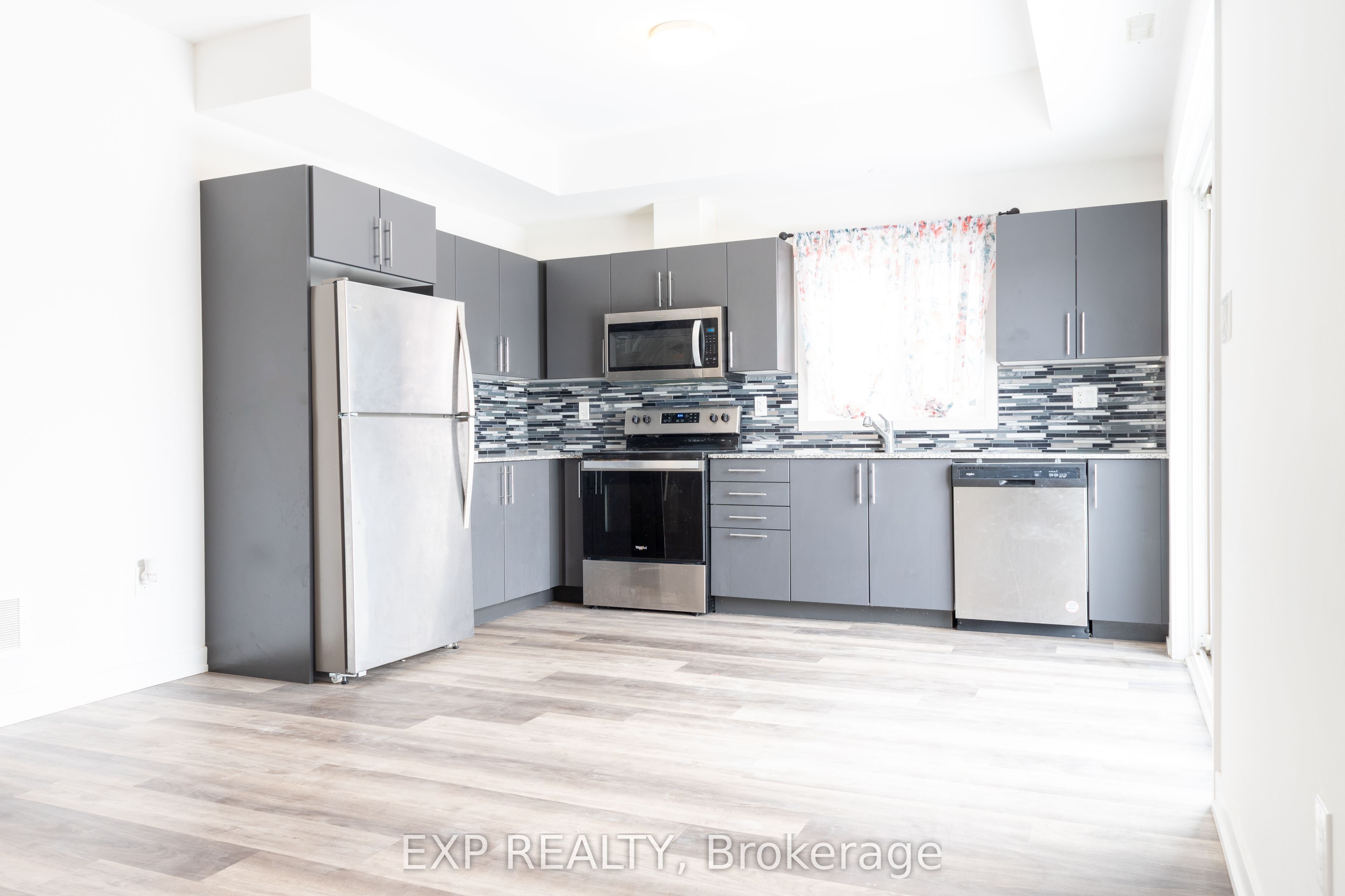 Residential in Kitchener 3