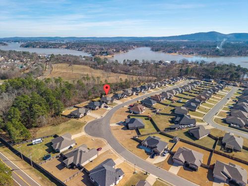 149 Cambridge Dr, Hot Springs, AR, 71913-2796 | Card Image