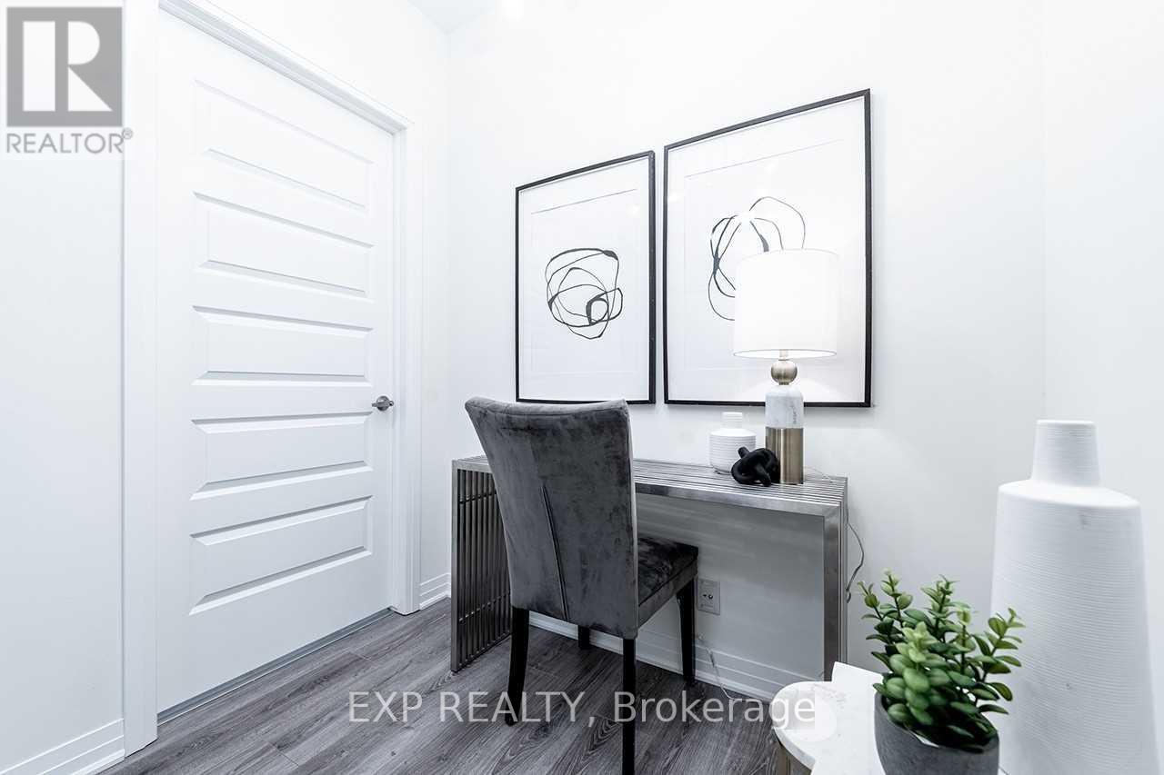 Residential Lease in Oakville (GO Glenorchy) 4