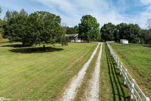 26664 570th St, Exline, IA, 52555-8052 | Card Image