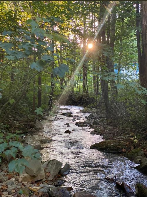 Lot 6 Katerina Ln, Murphy, NC, 28906 | Card Image