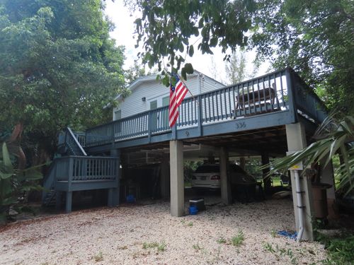 336 Orange Ave, Marathon, FL, 33050-5717 | Card Image