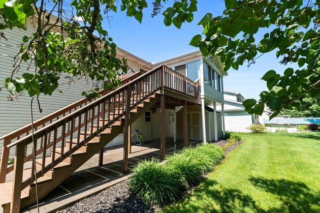 3003 Coleridge Dr, House other with 3 bedrooms, 2 bathrooms and null parking in Erie PA | Image 39