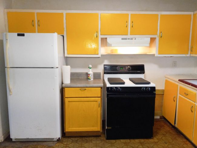 347 W Merritt Ave, Home with 0 bedrooms, 0 bathrooms and 4 parking in Merritt Island FL | Image 11