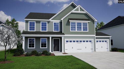 1085 Nazareth Rd, Lexington, SC, 29073-7771 | Card Image