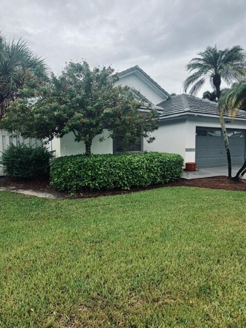 222 Citrus Trl, Boynton Beach, FL, 33436-1831 | Card Image