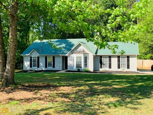 30 Standing Rock Rd, Senoia, GA, 30276-1823 | Card Image