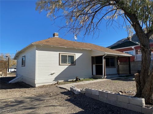 24 C Ave, Mc Gill, NV, 89318 | Card Image