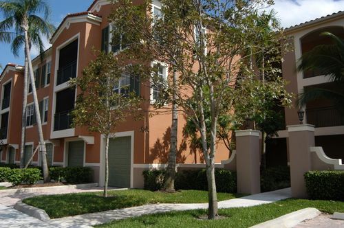 201-11790 St Andrews Place, Wellington, FL, 33414 | Card Image
