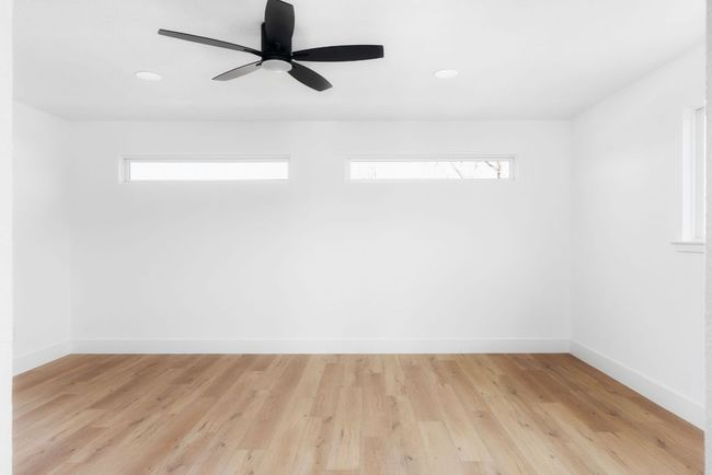 2605 Roehampton Dr, House other with 4 bedrooms, 3 bathrooms and 4 parking in Austin TX | Image 29
