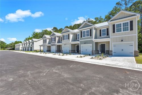 1-105 Sherwood Ct, Rincon, GA, 31326-9757 | Card Image