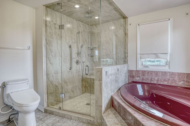 535 Peggoty Cir, House other with 3 bedrooms, 3 bathrooms and 4 parking in Oshawa ON | Image 30