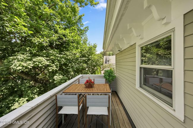 APT-9 - 172 Field Point Rd, Condo with 2 bedrooms, 3 bathrooms and null parking in Greenwich CT | Image 19