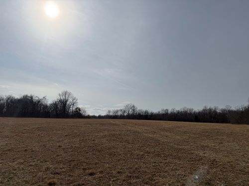 000 Beaver Rd, Stella, MO, 64867 | Card Image