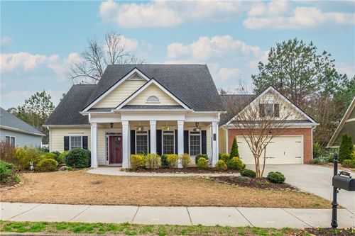 161 Mountain Vista Blvd, Canton, GA, 30115-4273 | Card Image