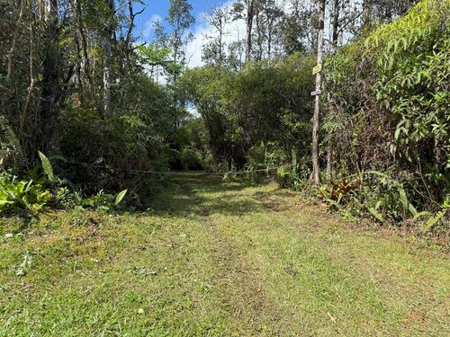 16-326 Kiele St, KURTISTOWN, HI, 96760 | Card Image