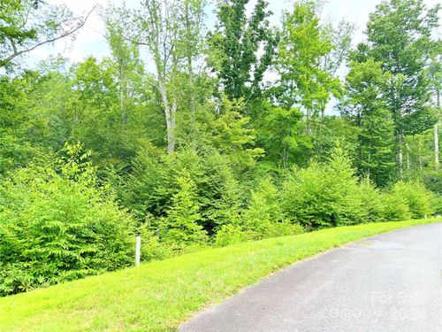 lot-11-00 Linville River Drive, Linville, NC, 28646 | Card Image