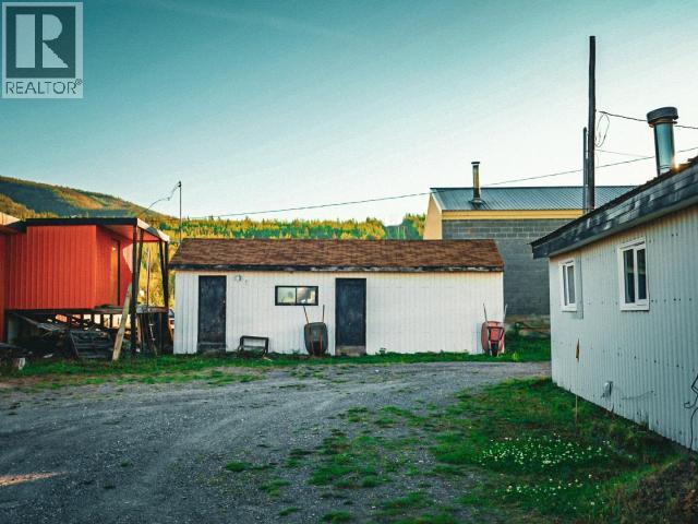 Commercial Sale in Faro 4