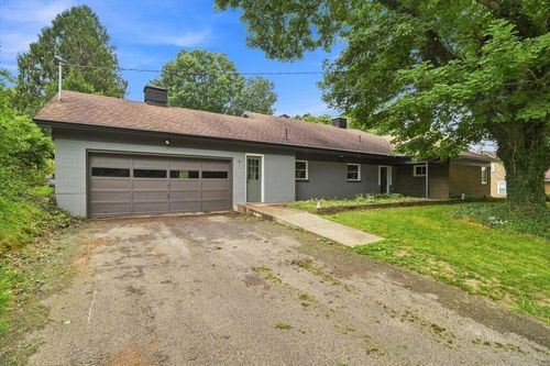 916 Innis St., Oil City, PA, 16301 | Card Image