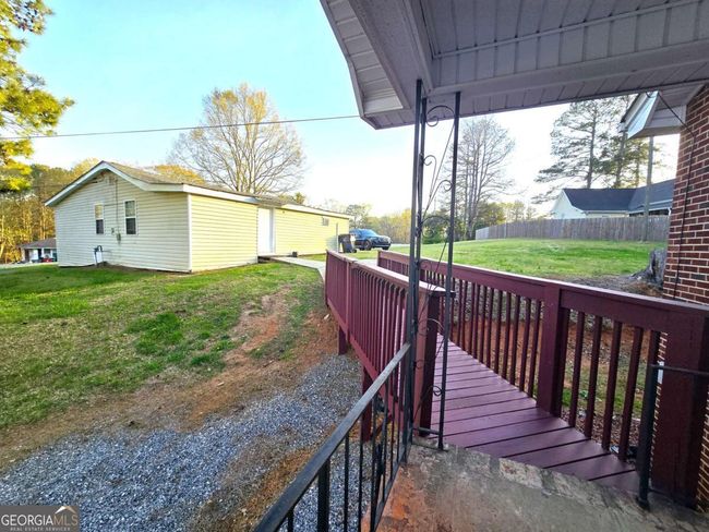 3264 Howell Cir, Home with 0 bedrooms, 0 bathrooms and 30 parking in Duluth GA | Image 9