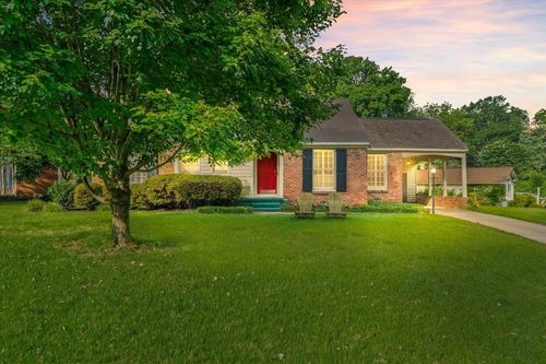 5081 Rich Rd, Memphis, TN, 38117-2856 | Card Image
