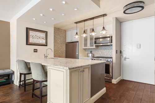 8d-280 Park Ave S, New York, NY, 10010-6128 | Card Image