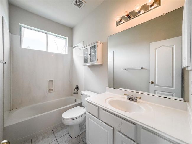 3106 Alexandros Ct, House other with 5 bedrooms, 4 bathrooms and 2 parking in Pearland TX | Image 33