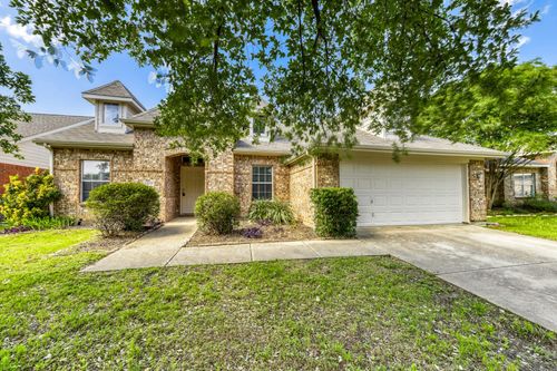 2617 Hereford Rd, Denton, TX, 76210-0329 | Card Image