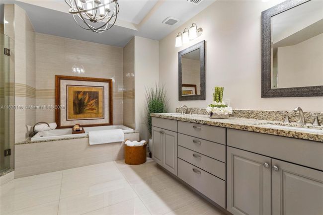 APT-2603 - 3100 N Ocean Blvd, Condo with 3 bedrooms, 3 bathrooms and null parking in Fort Lauderdale FL | Image 27